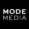 Mode Media Corporation (formerly Glam Media) Mode Media Corporation (formerly Glam Media)