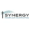 Synergy Powerline Construction Synergy Powerline Construction
