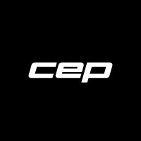 CEP