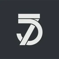 FiveSeven Consulting Pty Ltd