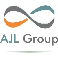 AJL Group
