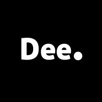 Deeanimator