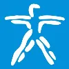 FYZICAL Therapy & Balance Centers