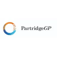 PartridgeGP