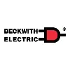 Beckwith Electric (part of Hubbell Utility Solutions) Beckwith Electric (part of Hubbell Utility Solutions)