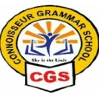 Connoisseur Grammar School