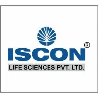 Iscon Life Sciences Pvt. Ltd.