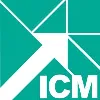 ICM America LLC ICM America LLC