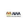 Agensi Inovasi Malaysia (AIM) / National Innovation Agency of Malaysia Agensi Inovasi Malaysia (AIM) / National Innovation Agency of Malaysia