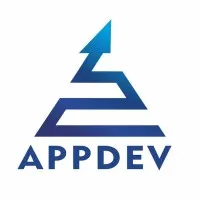 AppDev