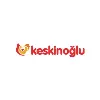 Keskinoğlu Keskinoğlu