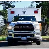 Medix Ambulance Service Inc Medix Ambulance Service Inc