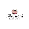 Munchi Pancakes Munchi Pancakes
