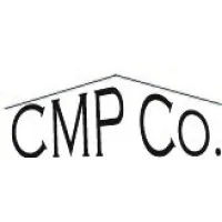 C.M. Peletz Co. |  General Contractors