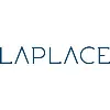 Laplace Laplace