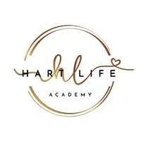Hart Life Academy