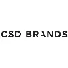 CSD Brands CSD Brands
