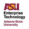 Technology at Arizona State University