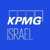 KPMG Israel KPMG Israel
