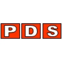 PDS FIRE & SECURITY