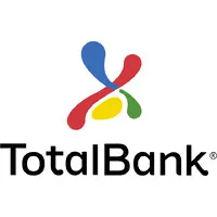 TotalBank