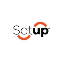 Setup®