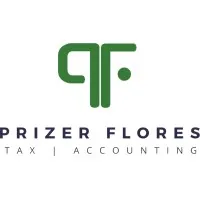 Prizer & Flores CPA's
