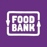 Foodbank SA & NT