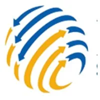 NITCON SOCIAL FOUNDATION, 100% subsidiary of NITCON Limited (Government Organization)