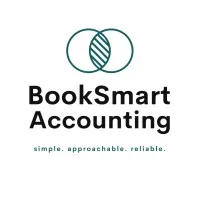 BookSmart Accounting
