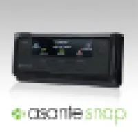 Asante Solutions Asante Solutions