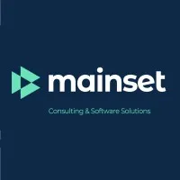 Mainset