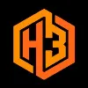Hive3 Hive3