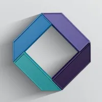 Binex Solutions Binex Solutions