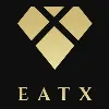 EatX EatX