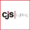 CJS LIGHTING CJS LIGHTING
