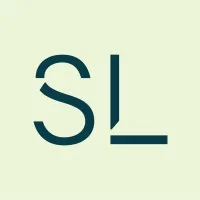Snaplistings, an Inc. 5000 Company