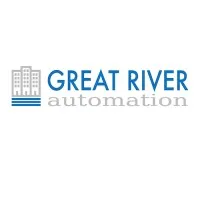 Great River Automation LLC