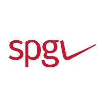 SPGL
