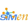 National Education Management Information System