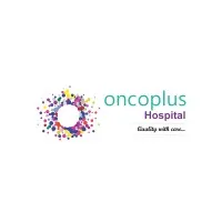 Oncoplus Cancer Hospital Oncoplus Cancer Hospital