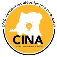 Congo Innovation Academy-CINA Congo Innovation Academy-CINA