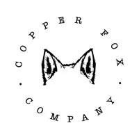 Copper Fox Co