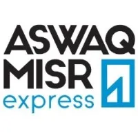 ASWAQ MISR Express S.A.E.
