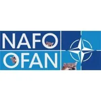 NAFO - North Atlantic Fellas Organisation