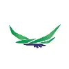 SoftiCation Technology Pvt. Ltd SoftiCation Technology Pvt. Ltd