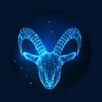 Parvenu Marketing, Inc. Parvenu Marketing, Inc.