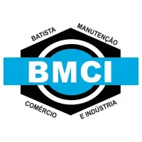 BMCI - Batista Manutenção Comércio e Indústria