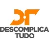 Descomplica Tudo