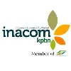 PT Kharisma Pemasaran Bersama Nusantara (INACOM) PT Kharisma Pemasaran Bersama Nusantara (INACOM)